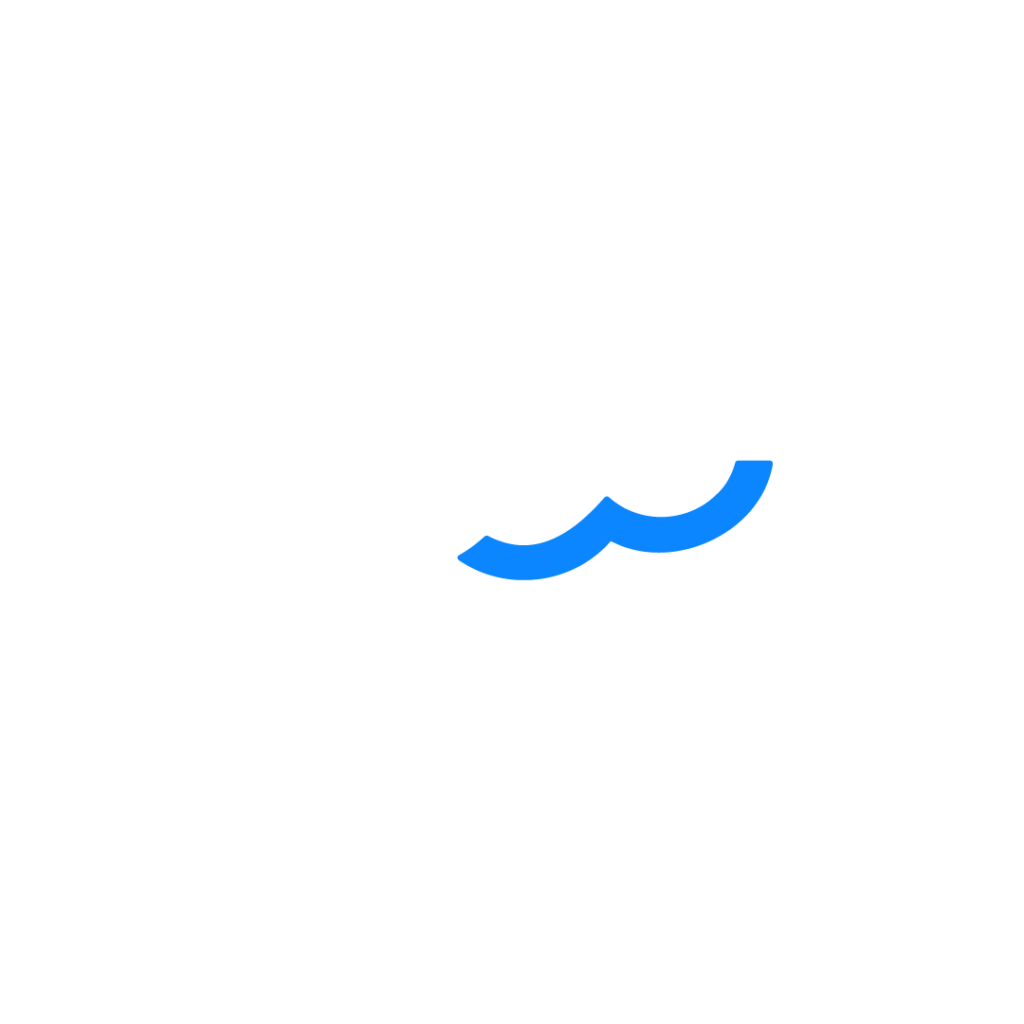 Logo of Ethernity Cloud