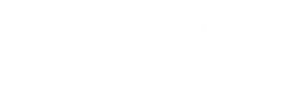 Logo of WebIt