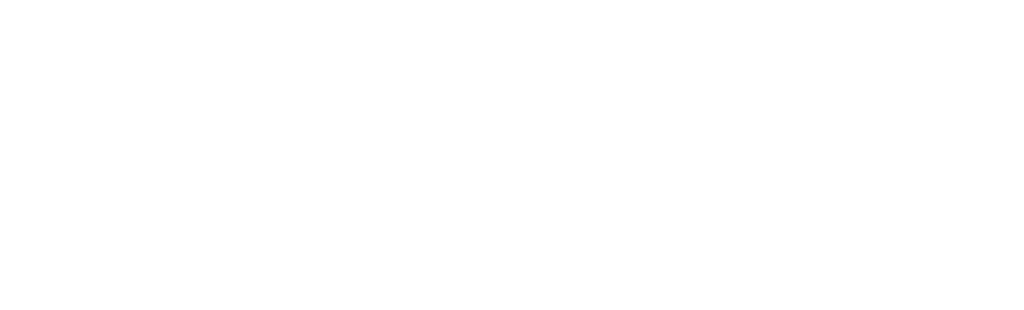 Logo of Tropee