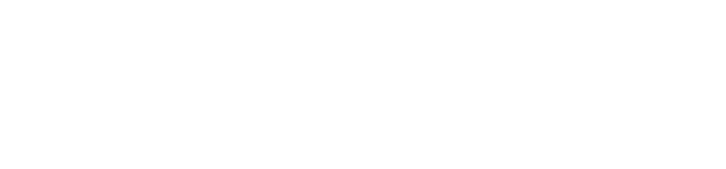 Cookie 3 logo